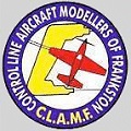 http://clamf.aerosports.net.au/home.htm